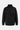 Half Zip Hybrid Sweater