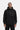 Half Zip Hoodie